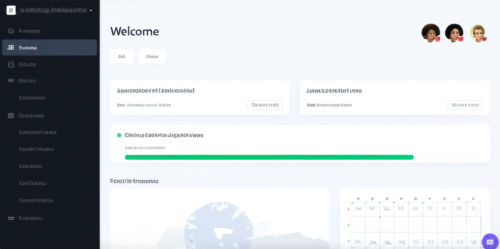 Plateforme E-learning Panafricaine