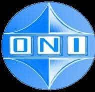 ONI