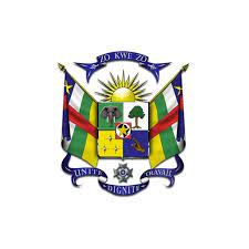 Gouvernement de la République Centrafricaine